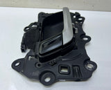 2022-2024 Mercedes-Benz C300 Cover Trim A2067273500 W206 C-Class OEM