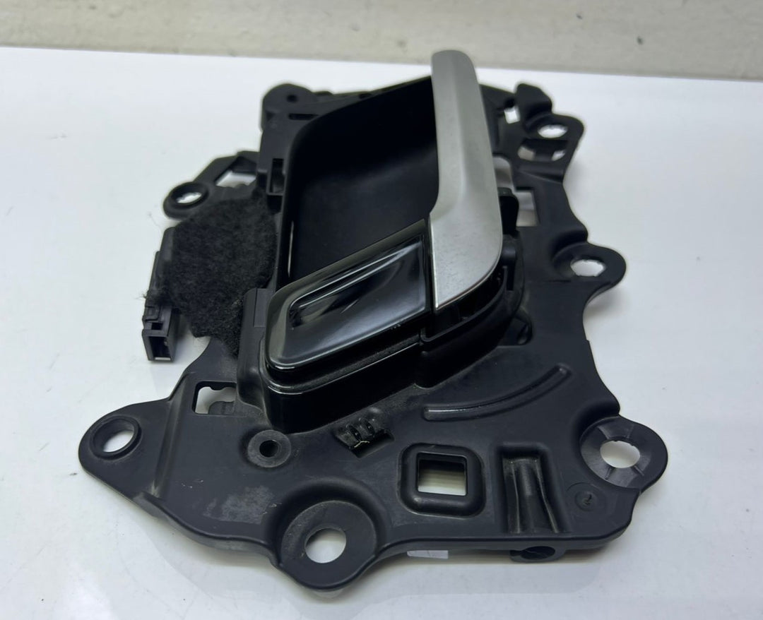 2022-2024 Mercedes-Benz C300 Cover Trim A2067273500 W206 C-Class OEM