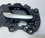Load image into Gallery viewer, 2022-2024 Mercedes-Benz C300 Cover Trim A2067273500 W206 C-Class OEM