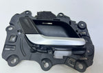 Load image into Gallery viewer, 2022-2024 Mercedes-Benz C300 Cover Trim A2067273500 W206 C-Class OEM