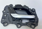 2022-2024 Mercedes-Benz C300 Cover Trim A2067273500 W206 C-Class OEM