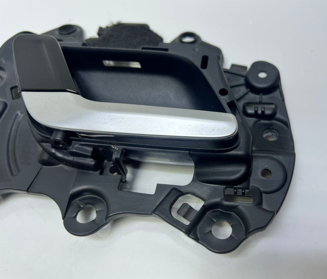 2022-2024 Mercedes-Benz C300 Cover Trim A2067273500 W206 C-Class OEM