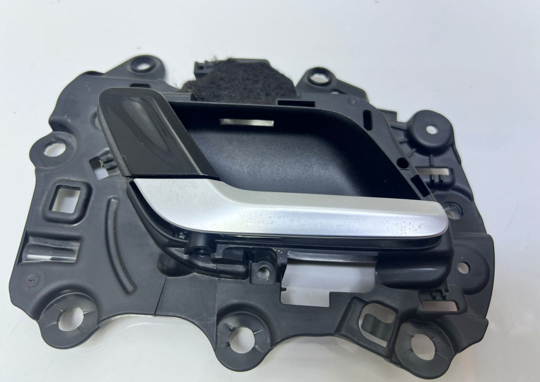 2022-2024 Mercedes-Benz C300 Cover Trim A2067273500 W206 C-Class OEM