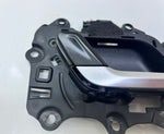 Load image into Gallery viewer, 2022-2024 Mercedes-Benz C300 Cover Trim A2067273500 W206 C-Class OEM