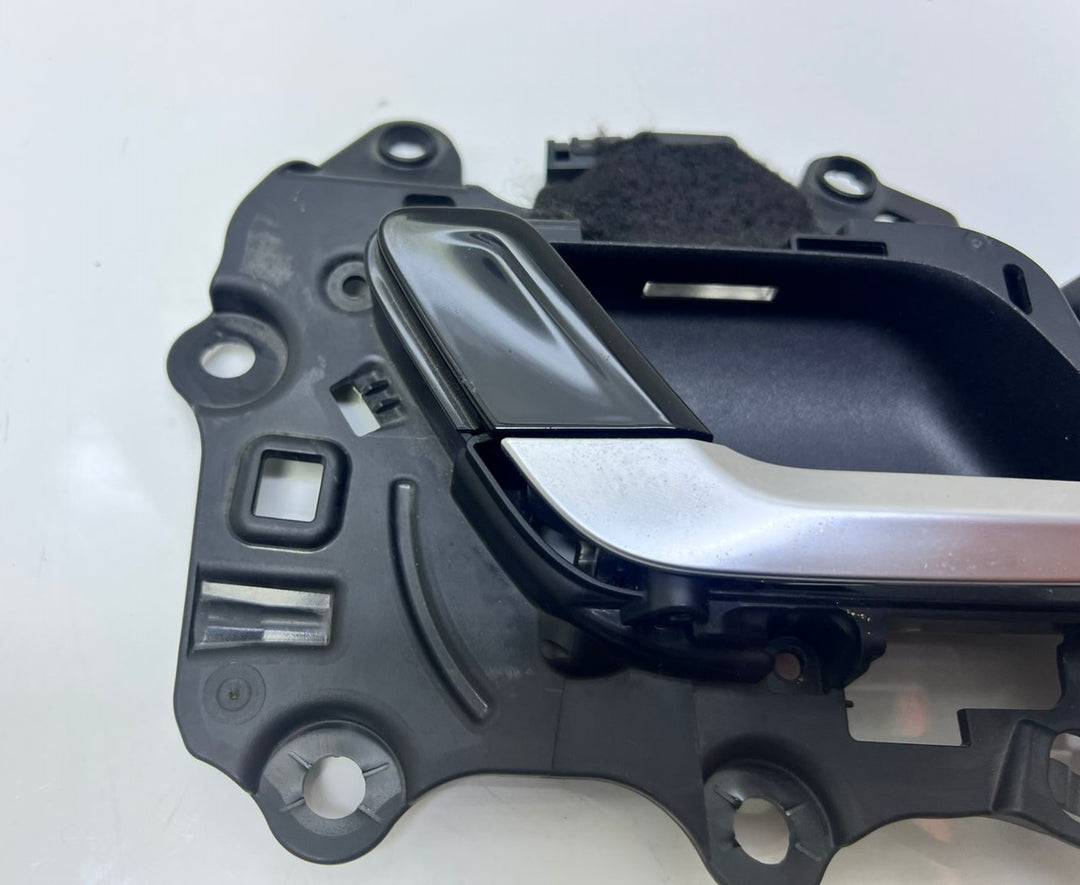 2022-2024 Mercedes-Benz C300 Cover Trim A2067273500 W206 C-Class OEM