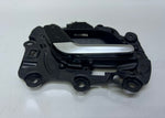 Load image into Gallery viewer, 2022-2024 Mercedes-Benz C300 Cover Trim A2067273500 W206 C-Class OEM