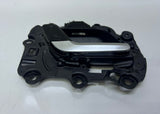 2022-2024 Mercedes-Benz C300 Cover Trim A2067273500 W206 C-Class OEM