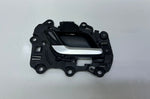 Load image into Gallery viewer, 2022-2024 Mercedes-Benz C300 Cover Trim A2067273500 W206 C-Class OEM