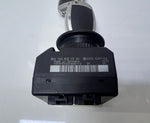 Load image into Gallery viewer, 2006-2013 Mercedes-Benz ML350 Ignition Switch EIS/EZS A1649051500 2 Keys W164 GL450 OEM