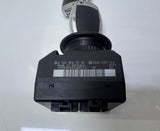 2006-2013 Mercedes-Benz ML350 Ignition Switch EIS/EZS A1649051500 2 Keys W164 GL450 OEM