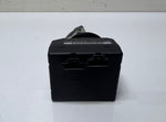 Load image into Gallery viewer, 2006-2013 Mercedes-Benz ML350 Ignition Switch EIS/EZS A1649051500 2 Keys W164 GL450 OEM