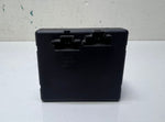 Load image into Gallery viewer, 2006-2013 Mercedes-Benz ML350 Ignition Switch EIS/EZS A1649051500 2 Keys W164 GL450 OEM