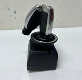 2006-2013 Mercedes-Benz ML350 Ignition Switch EIS/EZS A1649051500 2 Keys W164 GL450 OEM