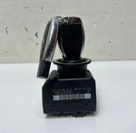Load image into Gallery viewer, 2006-2013 Mercedes-Benz ML350 Ignition Switch EIS/EZS A1649051500 2 Keys W164 GL450 OEM