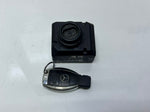 Bild in die Galerieansicht laden, 2009-2012 Mercedes-Benz ML350 Ignition Starter Switch &amp; Key A1649051600 W164 ML GL450 OEM