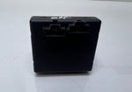 Bild in die Galerieansicht laden, 2009-2012 Mercedes-Benz ML350 Ignition Starter Switch &amp; Key A1649051600 W164 ML GL450 OEM