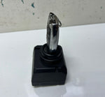 Bild in die Galerieansicht laden, 2009-2012 Mercedes-Benz ML350 Ignition Starter Switch &amp; Key A1649051600 W164 ML GL450 OEM