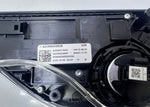 قم بتحميل الصورة إلى عارض الصور، 2023-2024 Mercedes-Benz GLS450 Control Unit A2069005608 W206 C-Class OEM