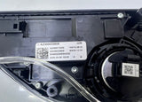 2023-2024 Mercedes-Benz GLS450 Control Unit A2069005608 W206 C-Class OEM