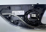 قم بتحميل الصورة إلى عارض الصور، 2023-2024 Mercedes-Benz GLS450 Control Unit A2069005608 W206 C-Class OEM