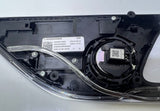 2023-2024 Mercedes-Benz GLS450 Control Unit A2069005608 W206 C-Class OEM