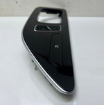 قم بتحميل الصورة إلى عارض الصور، 2023-2024 Mercedes-Benz GLS450 Control Unit A2069005608 W206 C-Class OEM