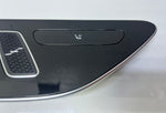 قم بتحميل الصورة إلى عارض الصور، 2023-2024 Mercedes-Benz GLS450 Control Unit A2069005608 W206 C-Class OEM
