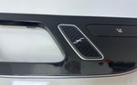 قم بتحميل الصورة إلى عارض الصور، 2023-2024 Mercedes-Benz GLS450 Control Unit A2069005608 W206 C-Class OEM