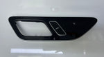 قم بتحميل الصورة إلى عارض الصور، 2023-2024 Mercedes-Benz GLS450 Control Unit A2069005608 W206 C-Class OEM