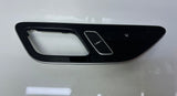 2023-2024 Mercedes-Benz GLS450 Control Unit A2069005608 W206 C-Class OEM