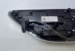 Load image into Gallery viewer, 2022-2025 Mercedes-Benz C300 Seat Adjustment Switch Panel A2069004908 W206 OEM
