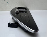 2022-2025 Mercedes-Benz C300 Seat Adjustment Switch Panel A2069004908 W206 OEM