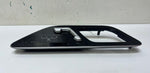 Load image into Gallery viewer, 2022-2025 Mercedes-Benz C300 Seat Adjustment Switch Panel A2069004908 W206 OEM