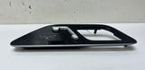2022-2025 Mercedes-Benz C300 Seat Adjustment Switch Panel A2069004908 W206 OEM