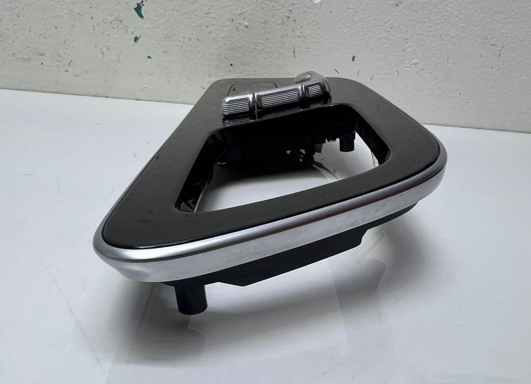 2022-2025 Mercedes-Benz C300 Seat Adjustment Switch Panel A2069004908 W206 OEM
