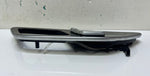 Load image into Gallery viewer, 2022-2025 Mercedes-Benz C300 Seat Adjustment Switch Panel A2069004908 W206 OEM
