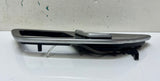 2022-2025 Mercedes-Benz C300 Seat Adjustment Switch Panel A2069004908 W206 OEM