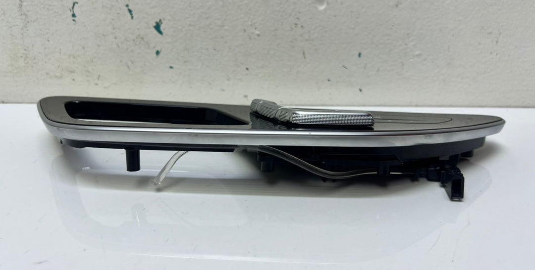 2022-2025 Mercedes-Benz C300 Seat Adjustment Switch Panel A2069004908 W206 OEM
