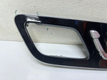 Load image into Gallery viewer, 2022-2025 Mercedes-Benz C300 Seat Adjustment Switch Panel A2069004908 W206 OEM