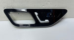 Load image into Gallery viewer, 2022-2025 Mercedes-Benz C300 Seat Adjustment Switch Panel A2069004908 W206 OEM