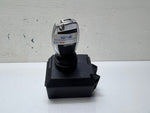 Load image into Gallery viewer, 2009-2016 Mercedes-Benz E350 Ignition Switch Module &amp; Key EZS/EIS A2129055200 W212 E-Class OEM
