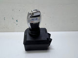 2009-2016 Mercedes-Benz E350 Ignition Switch Module & Key EZS/EIS A2129055200 W212 E-Class OEM