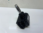 Load image into Gallery viewer, 2009-2016 Mercedes-Benz E350 Ignition Switch Module &amp; Key EZS/EIS A2129055200 W212 E-Class OEM