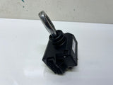 2009-2016 Mercedes-Benz E350 Ignition Switch Module & Key EZS/EIS A2129055200 W212 E-Class OEM