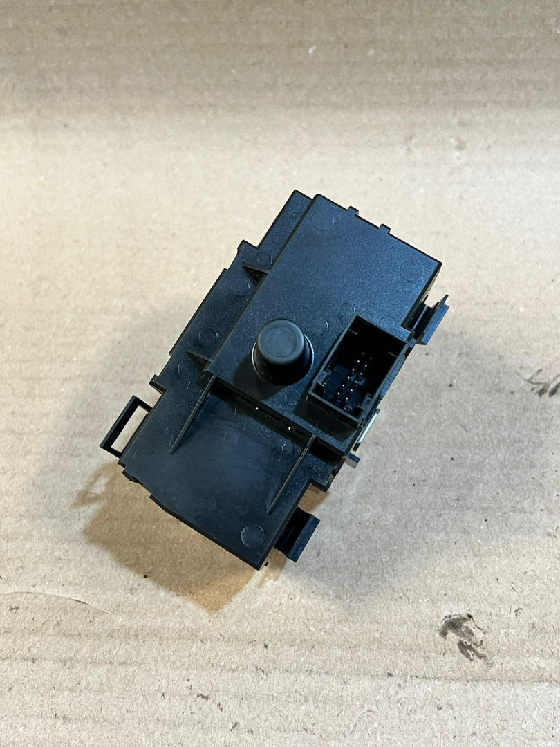 BMW E90 E91 E92 E82 E84 E88 Xenon Headlight Light Control Switch 9169404 OEM