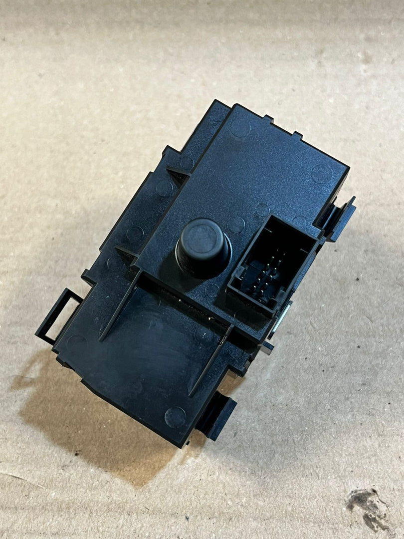 BMW E90 E91 E92 E82 E84 E88 Xenon Headlight Light Control Switch 9169404 OEM