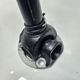 A2533302-2016-23 Mercedes-Benz E-Class S213 E350 E400 Front Drive Shaft Right