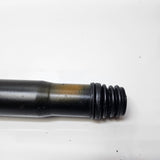 A2533302-2016-23 Mercedes-Benz E-Class S213 E350 E400 Front Drive Shaft Right