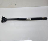 A2533302-2016-23 Mercedes-Benz E-Class S213 E350 E400 Front Drive Shaft Right