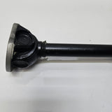 A2533302-2016-23 Mercedes-Benz E-Class S213 E350 E400 Front Drive Shaft Right